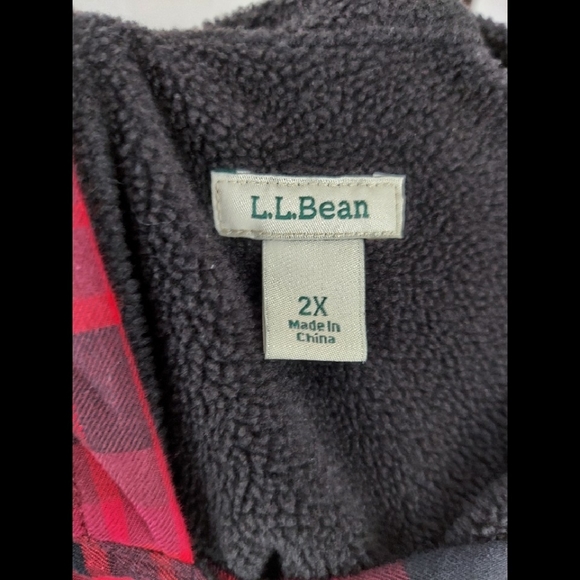 *****SOLD***** - Picture 5 of 5